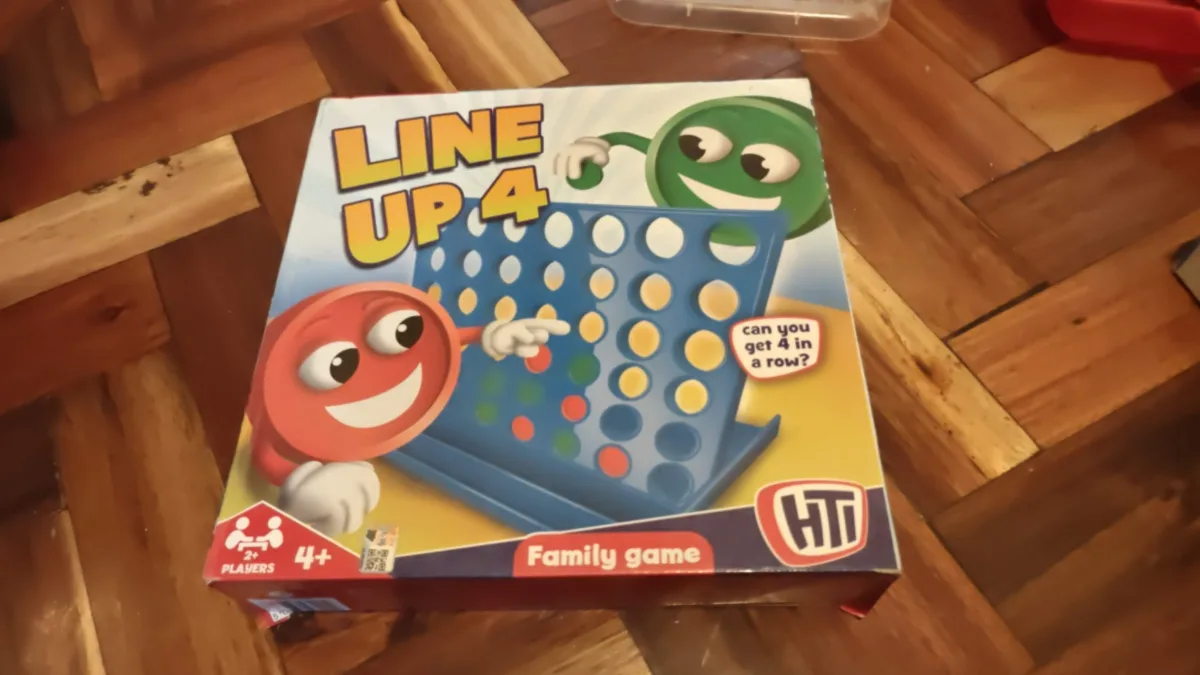 connect four game.webp