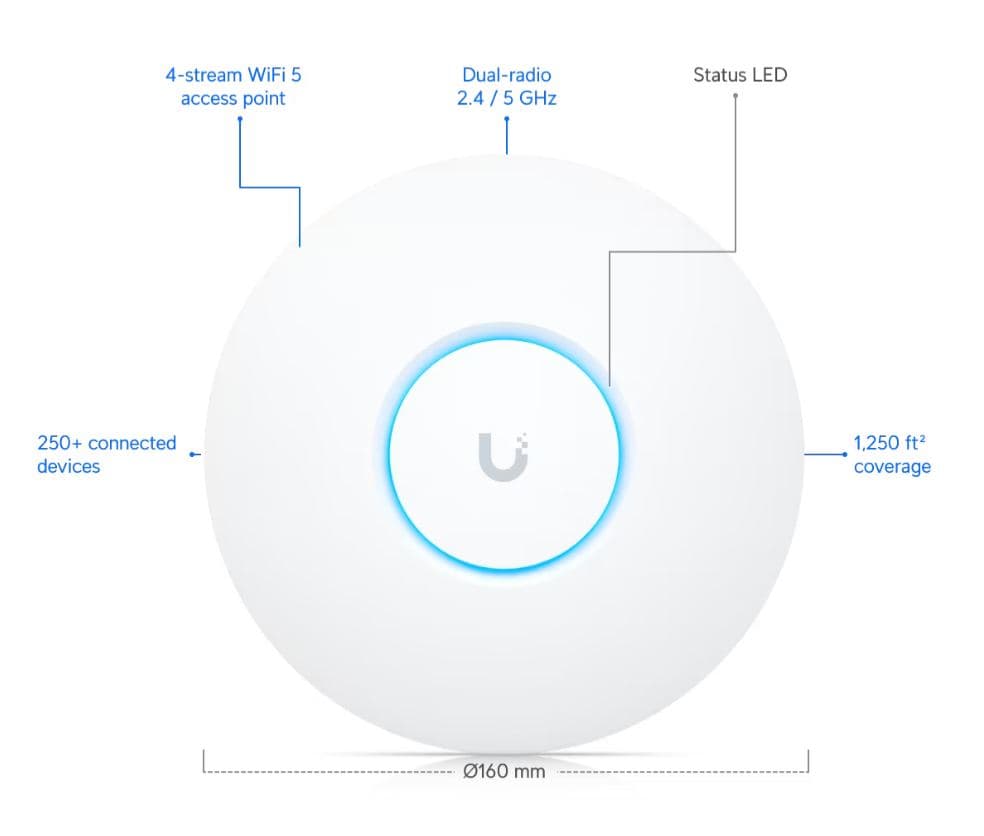 Screenshot 2025-11-24 at 00.51.45.png